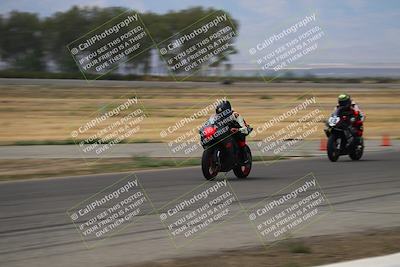 media/Sep-10-2023-Pacific Track Time (Sun) [[44210541ad]]/Group C/Grid/